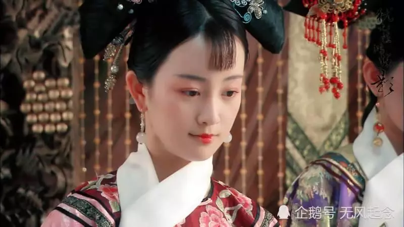 古代宮女老了怎麼辦?唐朝當尼姑,清朝回家嫁人,明朝宮女最悲慘