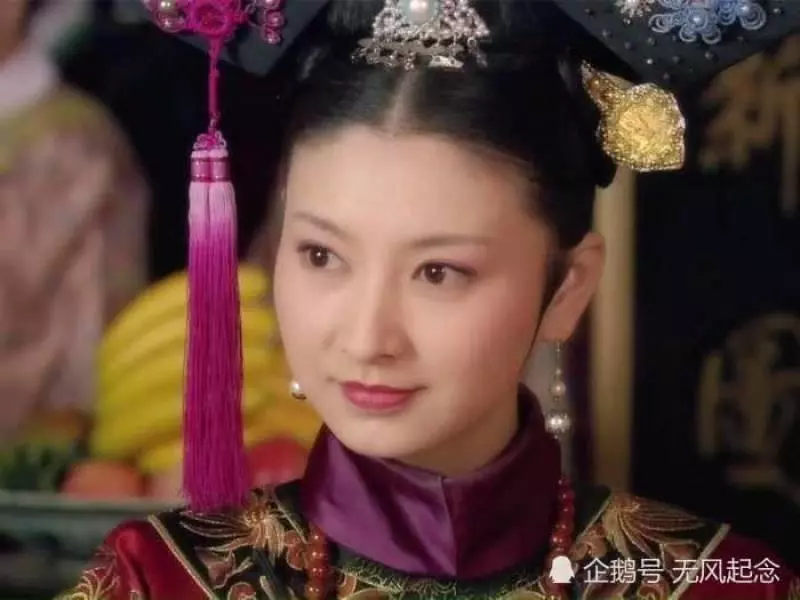 古代宮女老了怎麼辦?唐朝當尼姑,清朝回家嫁人,明朝宮女最悲慘