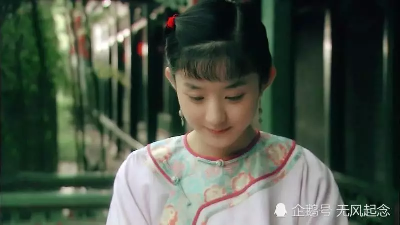 古代宮女老了怎麼辦?唐朝當尼姑,清朝回家嫁人,明朝宮女最悲慘