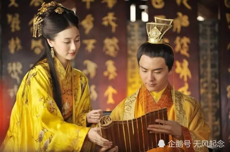 古代宮女老了怎麼辦?唐朝當尼姑,清朝回家嫁人,明朝宮女最悲慘
