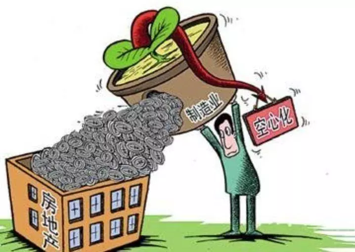 沒有一滴油的新加坡,怎麼變成了世界第三大煉油國?