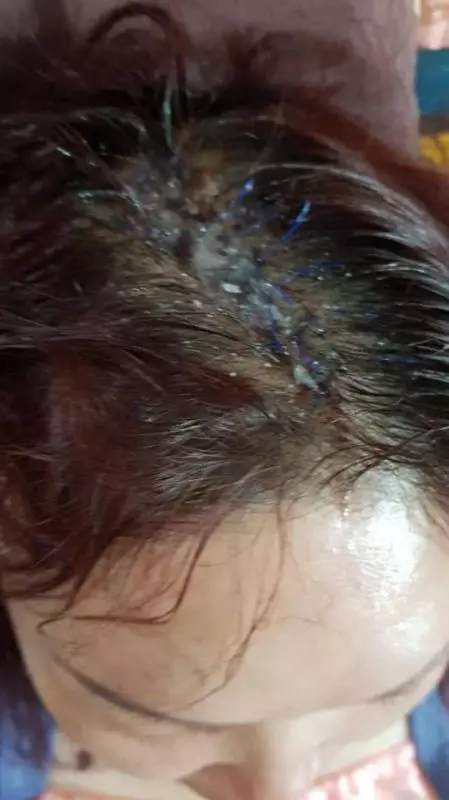 馬六甲中介老千騙錢被揭發惱羞成怒,聯繫黑幫哥哥打到老人家重傷進院《內附視頻》