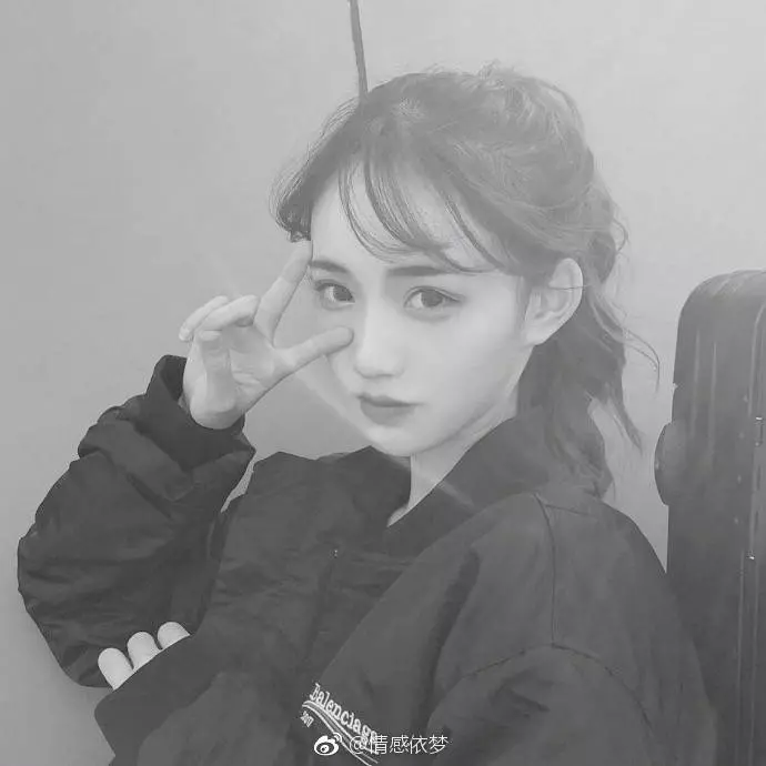 生命中的過客:一旦錯過就是一輩子,再也不回頭的4大生肖