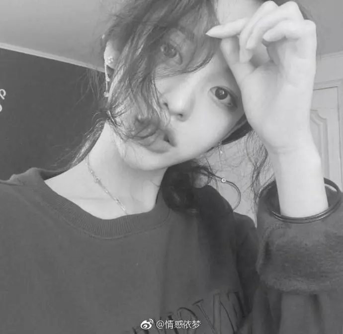 生命中的過客:一旦錯過就是一輩子,再也不回頭的4大生肖