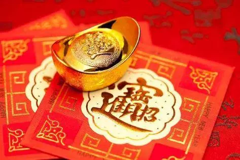 13號過後天降大喜,苦盡甘來的5生肖,難逃發財命,錢多到沒處花