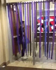 23張讓人忍不住吐槽的設計~~~