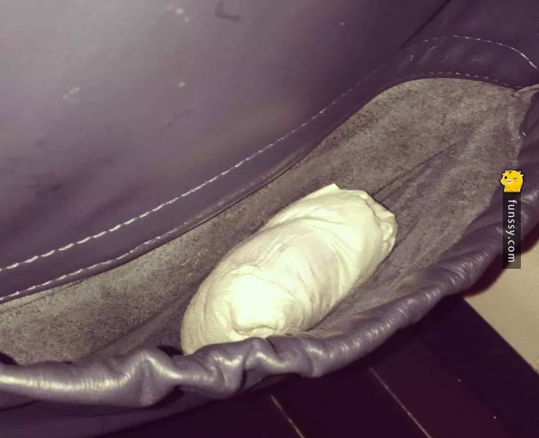 14件空姐沒告訴你的秘密
