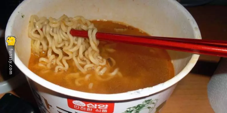 14件空姐沒告訴你的秘密