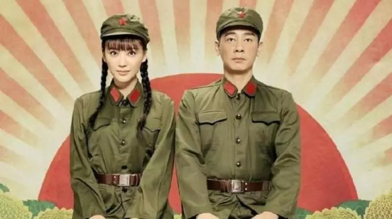 陳小春自曝已10年沒有換車,看了他的座駕後,網友:別想了