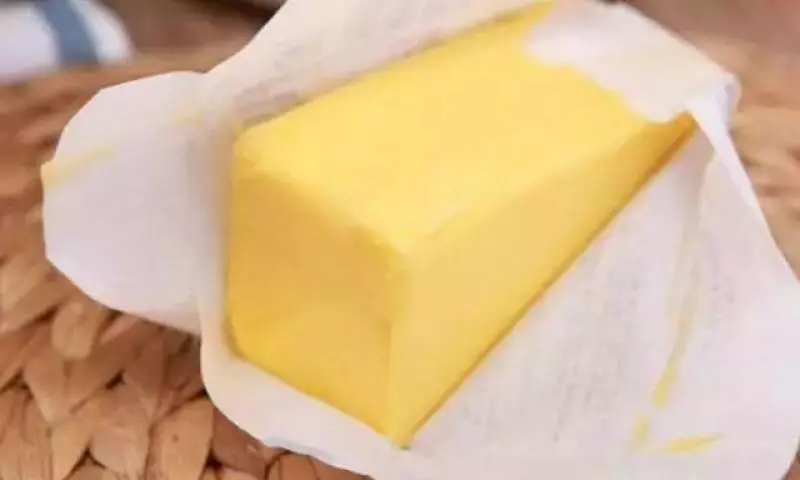 五色食物降低膽固醇,送您一份降膽固醇的完美食物單
