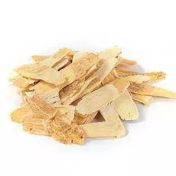 糖尿病別慌 巧用筷子揉揉手,通便排毒降血糖