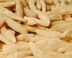 糖尿病別慌 巧用筷子揉揉手,通便排毒降血糖