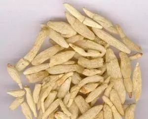 糖尿病別慌 巧用筷子揉揉手,通便排毒降血糖
