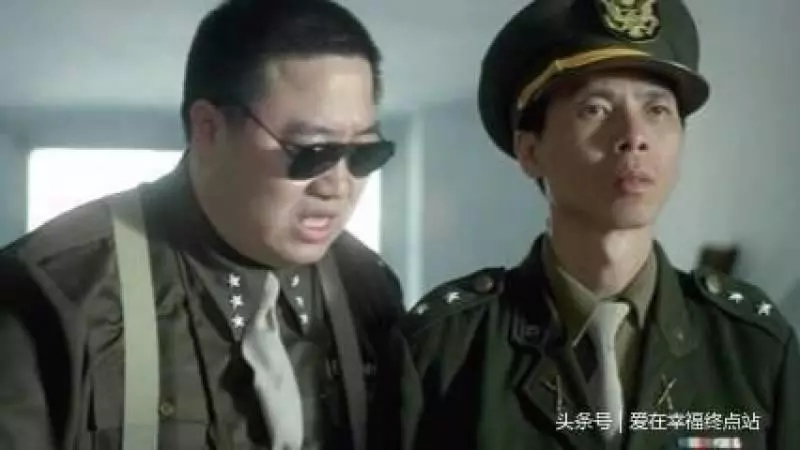 馮小剛微博回應逃亡謠言,卻不小心出賣了范冰冰和葛優