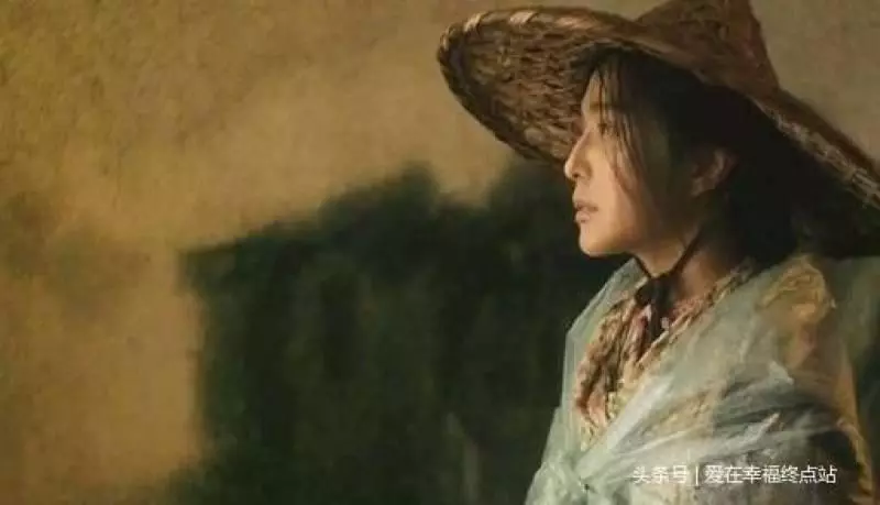 馮小剛微博回應逃亡謠言,卻不小心出賣了范冰冰和葛優