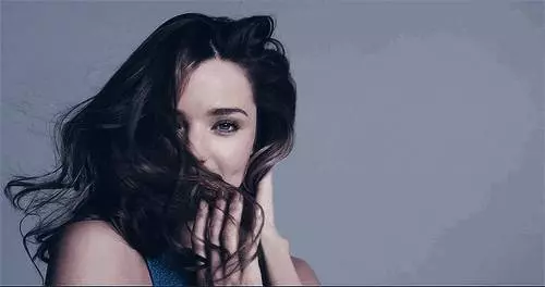有存款和沒存款的女人,區別到底差在了那裡?很現實