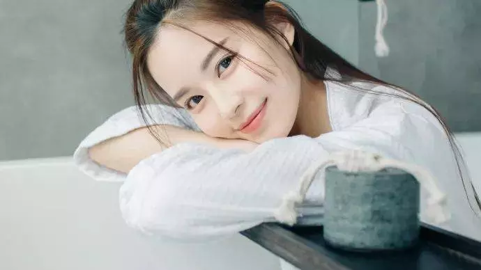 有存款和沒存款的女人,區別到底差在了那裡?很現實