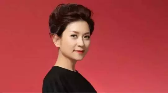 有存款和沒存款的女人,區別到底差在了那裡?很現實
