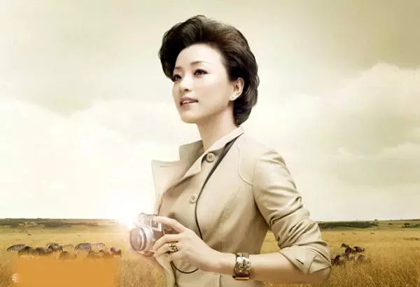 有存款和沒存款的女人,區別到底差在了那裡?很現實