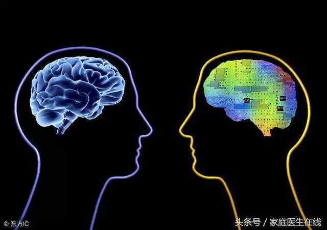 活腦、治便祕的黑芝麻,經過 特殊處理 後發揮隱藏功效