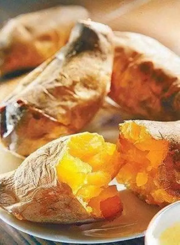 太可怕了!千萬別吃了!10大「最毒」的路邊小吃,比毒品還毒