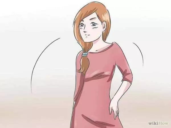 一個女人看起來老不老?就看這14個生活習慣,洗臉時…