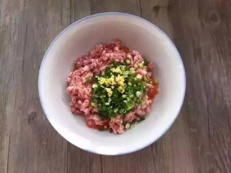 小孩不愛吃胡蘿蔔,這樣變個花樣,都愛吃
