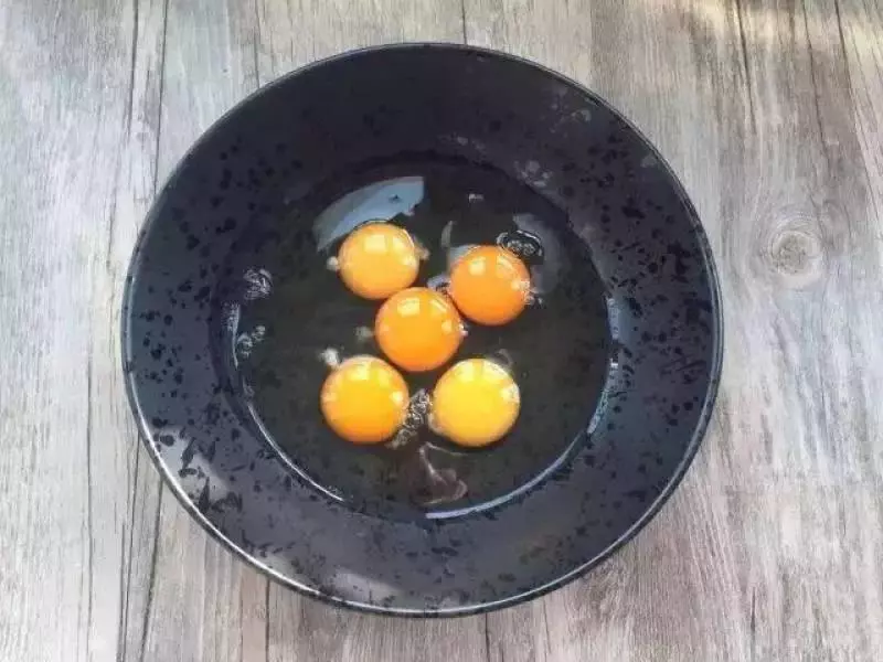 小孩不愛吃胡蘿蔔,這樣變個花樣,都愛吃