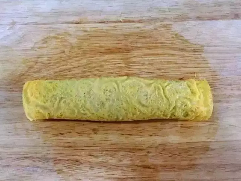 小孩不愛吃胡蘿蔔,這樣變個花樣,都愛吃