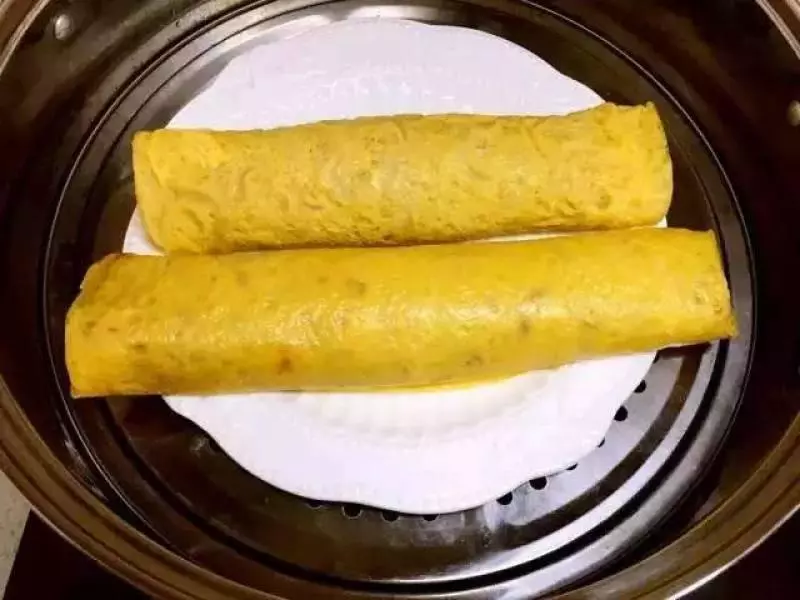 小孩不愛吃胡蘿蔔,這樣變個花樣,都愛吃