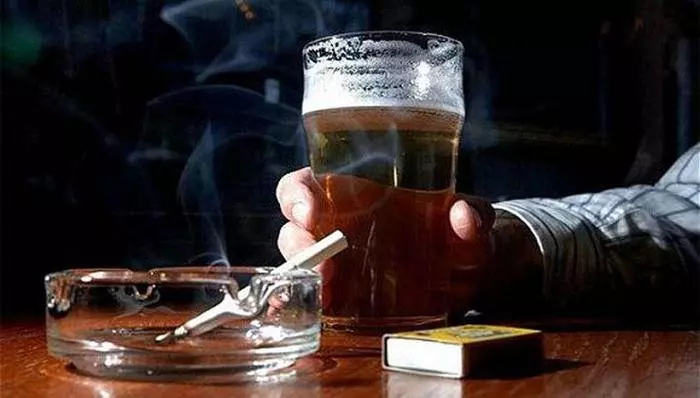 男人到了中年,這幾種病不能不防,關係到長壽與否