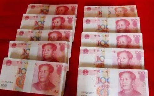 可笑,前男友娶我想一分錢不花,反要我陪嫁一輛車,我失望分手
