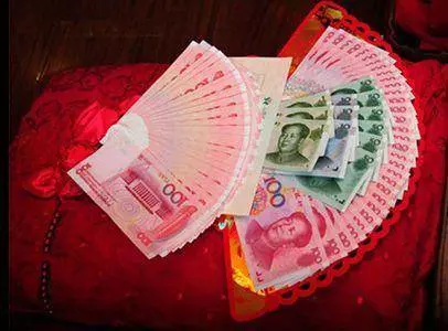 可笑,前男友娶我想一分錢不花,反要我陪嫁一輛車,我失望分手