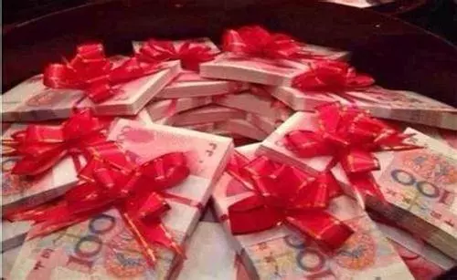 可笑,前男友娶我想一分錢不花,反要我陪嫁一輛車,我失望分手