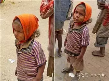 這爸爸做法太讚了!孩子用「零用錢」偷偷幫助乞丐...以為會被稱讚, 沒想到爸爸竟然這樣說......