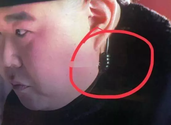 9個連小孩都能看出來的穿幫鏡頭,網友:導演出來保證不打死你