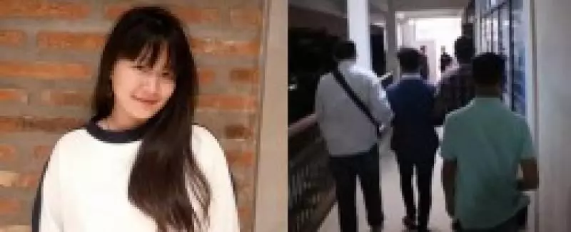 李亞男曬孕肚宣布懷女兒 王祖藍:一定要像媽媽 | 東方網 | 馬來西亞東方日報
