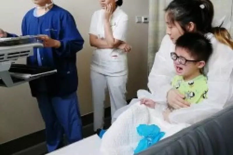 李亞男曬孕肚宣布懷女兒 王祖藍:一定要像媽媽 | 東方網 | 馬來西亞東方日報