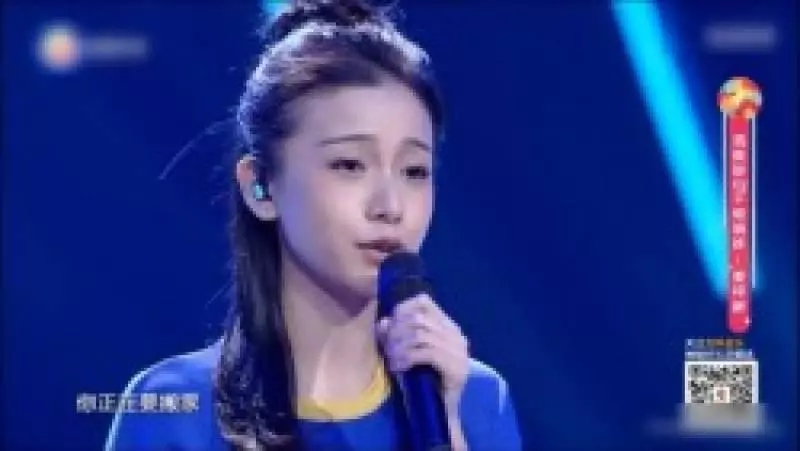 李亞男曬孕肚宣布懷女兒 王祖藍:一定要像媽媽 | 東方網 | 馬來西亞東方日報