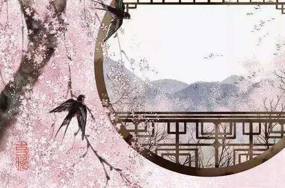 人為什麼會睡不著?是因為放不下太多東西,看完你就明白了