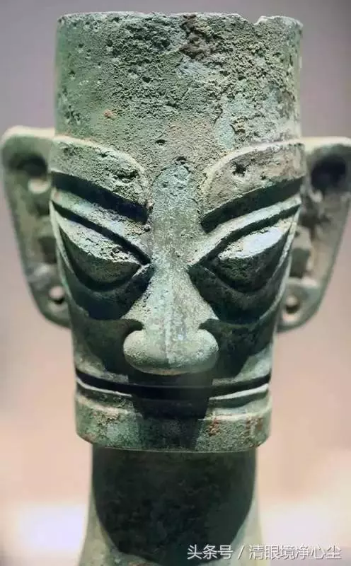 史上最「不正經」的文物,古人把你們製作出來是認真的嗎?