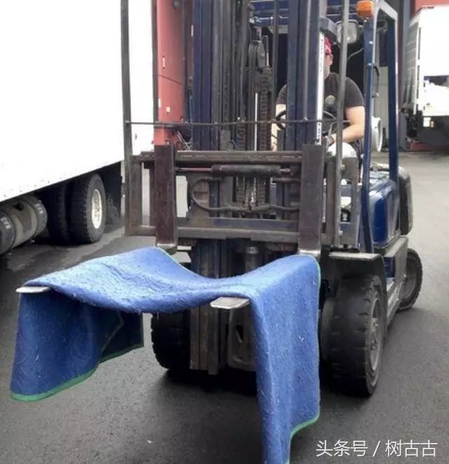 12張「高能搞笑」的圖片,保證每張都「笑點十足」