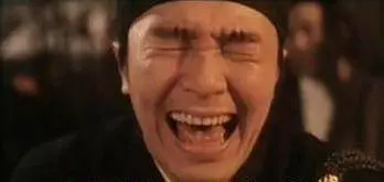 【爆笑】老公淩晨三點回來,老婆拉下老公的褲子滴了幾滴水…發現水珠跟皮膚不接觸,馬上和老公鬧離婚