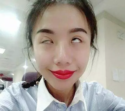 【爆笑】老公淩晨三點回來,老婆拉下老公的褲子滴了幾滴水…發現水珠跟皮膚不接觸,馬上和老公鬧離婚