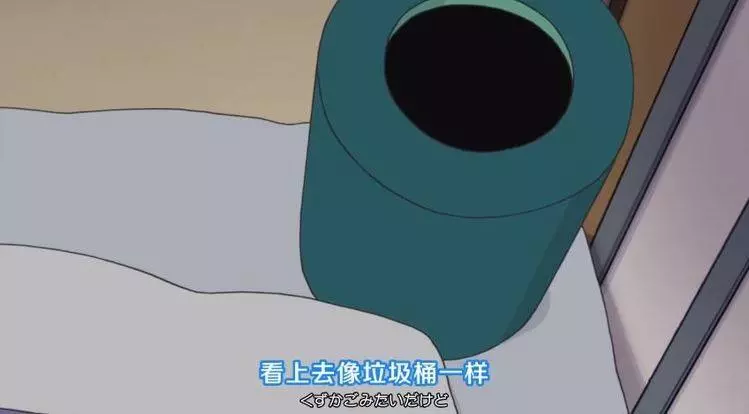 哆啦A夢明明就很窮,為何買得起這麼多道具?錢到底從哪來?大雄發現案情不單純啊..回家後發現哆啦A夢不在
