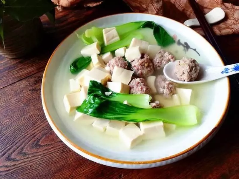 這6道家常湯,清淡又味美,暖心又暖胃,做法也不難