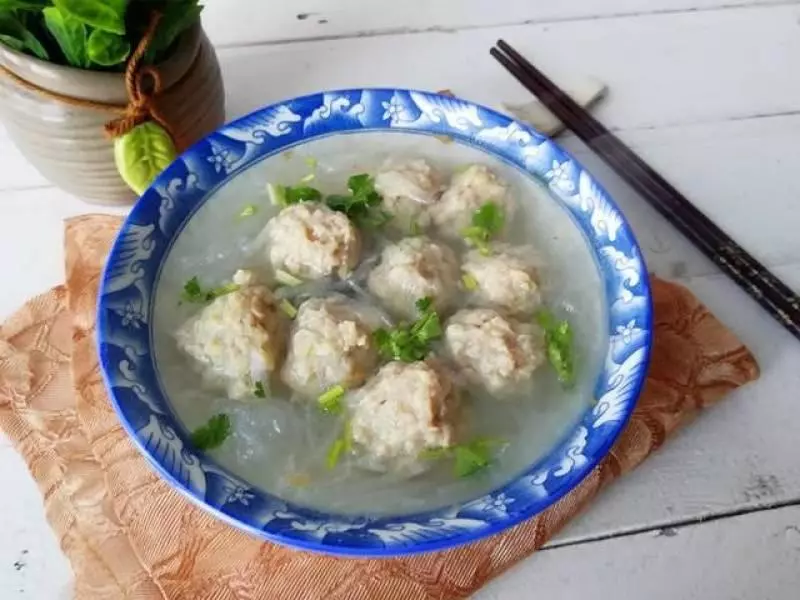 這6道家常湯,清淡又味美,暖心又暖胃,做法也不難