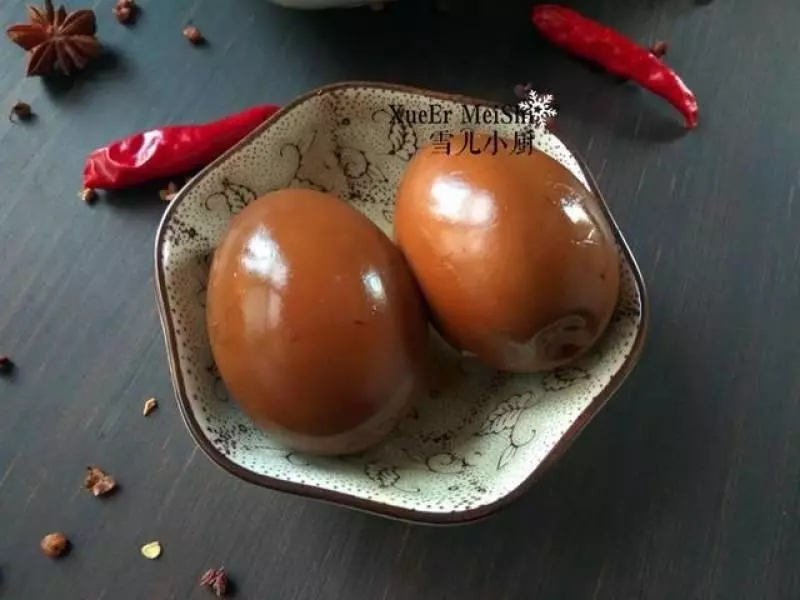 孩子不喜歡吃雞蛋,做媽媽的不要著急,看看三道雞蛋不一樣的做法~