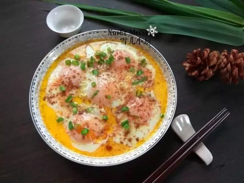 孩子不喜歡吃雞蛋,做媽媽的不要著急,看看三道雞蛋不一樣的做法~