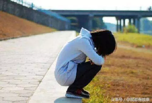 我當過喝茶妹老公堅持娶我,新婚當天偷聽老公和小姑子對話,我失聲痛哭!